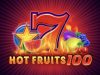 Hot Fruits 100