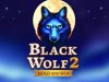 Black Wolf 2