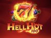 Hell Hot 100