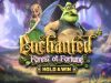 Enchanted: Forest Of Fortune