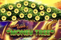 Играть в Money Tree