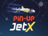 Jet-X